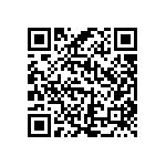 RWR81NR178FPBSL QRCode