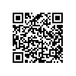 RWR81NR475FRBSL QRCode