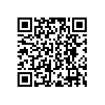 RWR81NR750FSS73 QRCode