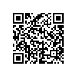 RWR81NR976FRRSL QRCode