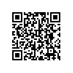 RWR81S1001FRS73 QRCode