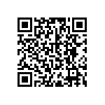 RWR81S12R0FRRSL QRCode