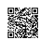 RWR81S1430FSS73 QRCode