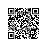 RWR81S14R7FSRSL QRCode