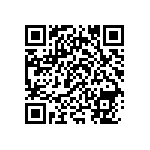 RWR81S15R0DSBSL QRCode