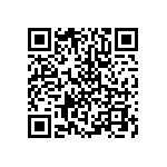 RWR81S17R0FRBSL QRCode