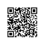 RWR81S18R0DRB12 QRCode