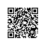 RWR81S1R02FSBSL QRCode