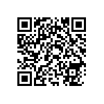 RWR81S1R15FSBSL QRCode