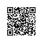 RWR81S1R27FRRSL QRCode