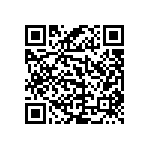 RWR81S1R33DRBSL QRCode