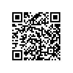 RWR81S1R69FSS73 QRCode