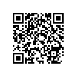 RWR81S1R96FSB12 QRCode