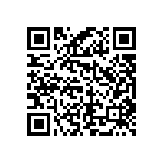 RWR81S2490FMRSL QRCode