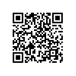 RWR81S25R5FRS73 QRCode