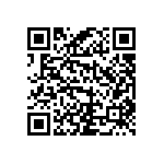 RWR81S2710BSS70 QRCode