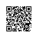 RWR81S27R4FRB12 QRCode