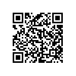 RWR81S2R49FRS70 QRCode