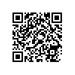 RWR81S2R71DRBSL QRCode