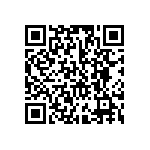 RWR81S2R94FMRSL QRCode