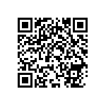 RWR81S2R94FRB12 QRCode