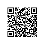 RWR81S3240FRS70 QRCode