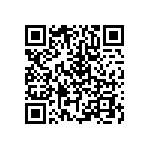 RWR81S33R2FSB12 QRCode