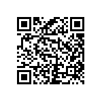 RWR81S3650BSRSL QRCode