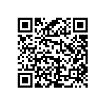 RWR81S3920FRBSL QRCode