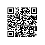 RWR81S39R2FRS70 QRCode