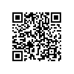 RWR81S39R2FSS73 QRCode