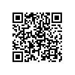 RWR81S3R92FMB12 QRCode