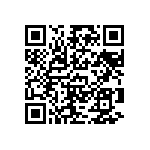 RWR81S4420FRS70 QRCode