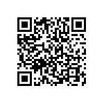 RWR81S49R3BRBSL QRCode