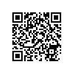 RWR81S4R32FMBSL QRCode