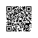 RWR81S4R75FRB12 QRCode