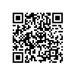 RWR81S5360BSS70 QRCode