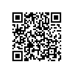 RWR81S54R9FSB12 QRCode