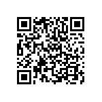 RWR81S56R2BSB12 QRCode