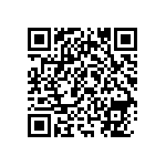 RWR81S6000FSBSL QRCode