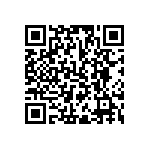 RWR81S61R9FRB12 QRCode