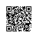 RWR81S6R98DRBSL QRCode