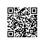 RWR81S7680BSS73 QRCode