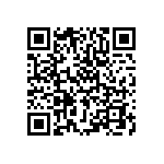 RWR81S76R8FRS73 QRCode