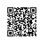 RWR81S78R7FRS73 QRCode