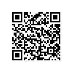 RWR81S7R68FRB12 QRCode