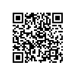 RWR81S7R87FSS70 QRCode