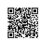 RWR81S8250FMRSL QRCode