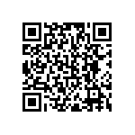 RWR81SR105DSRSL QRCode