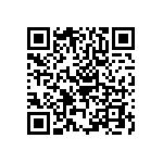 RWR81SR200DSB12 QRCode